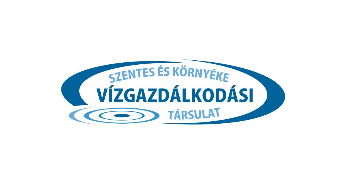 Kivonat