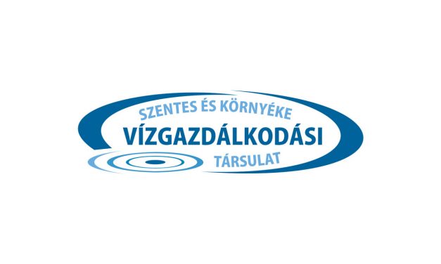Kivonat